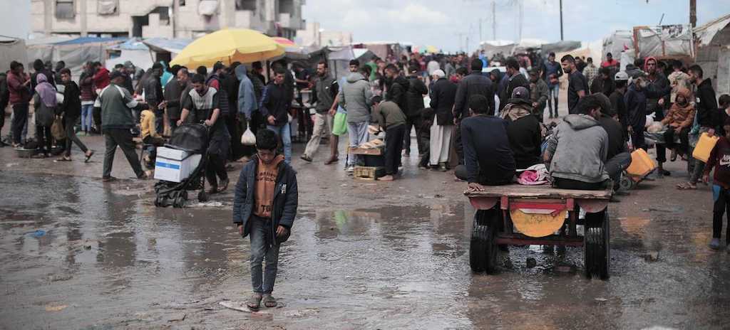 gaza (1)
