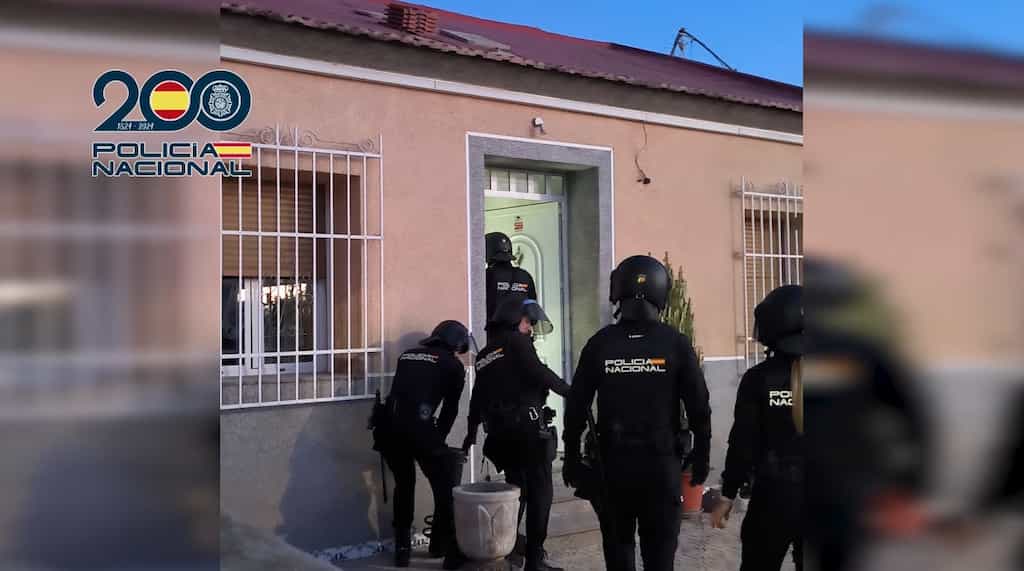 poli