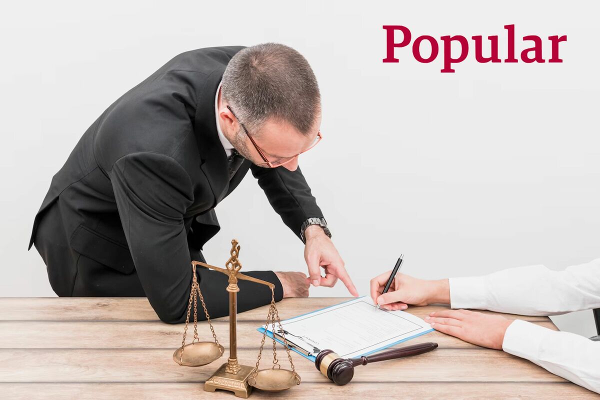 Caso Popular Causa General