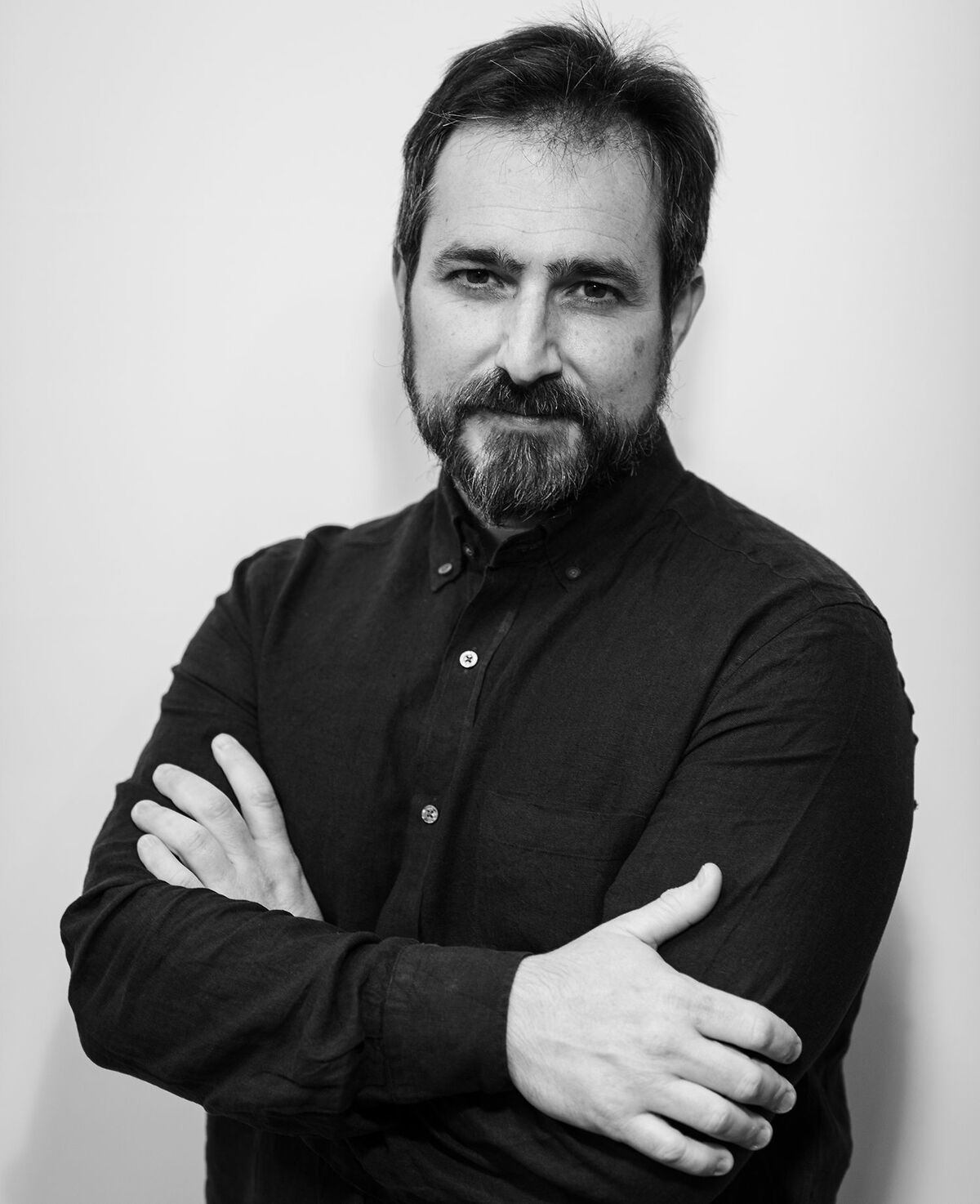 Juanjo-Castro