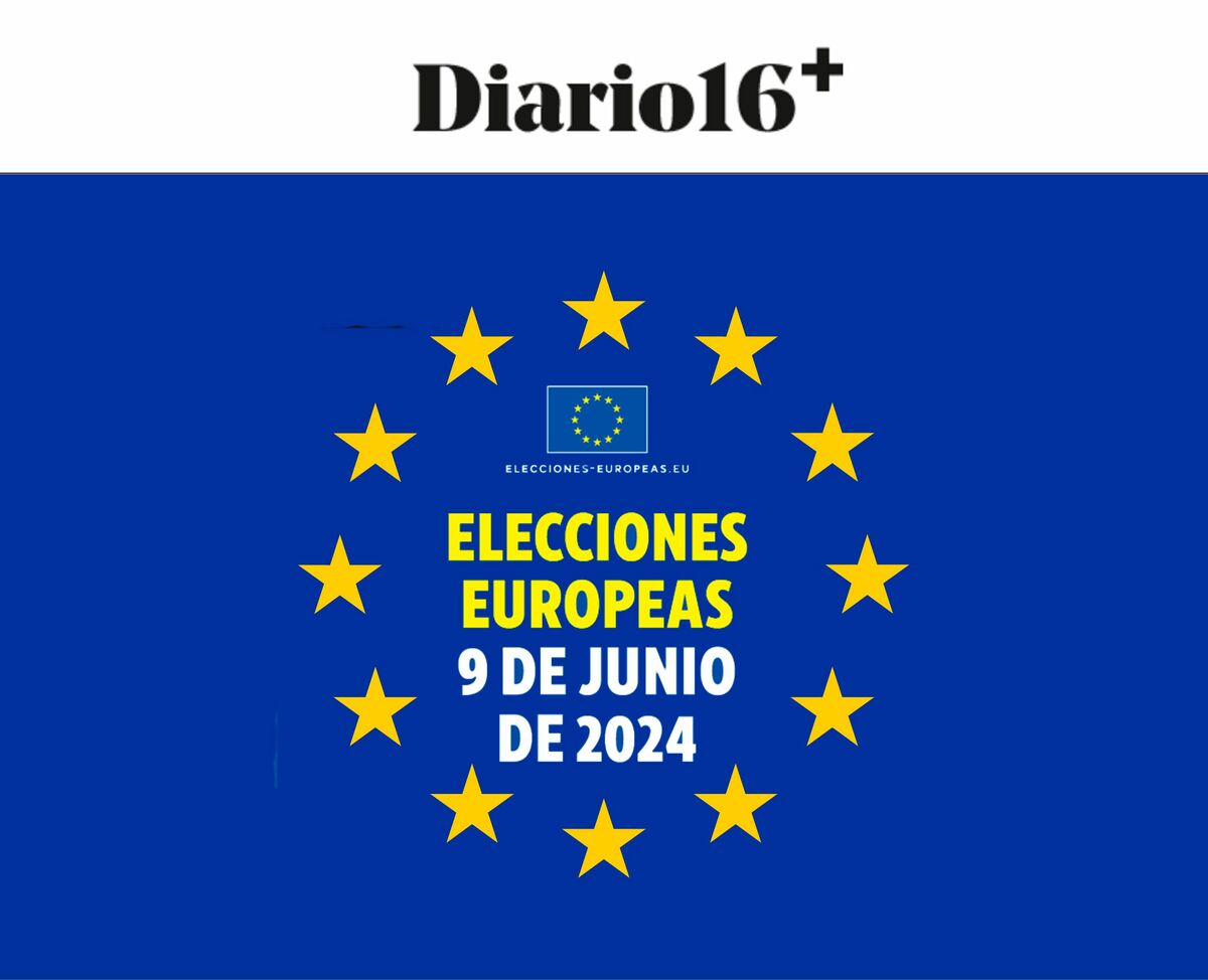 ELECCIONES-EUROPA
