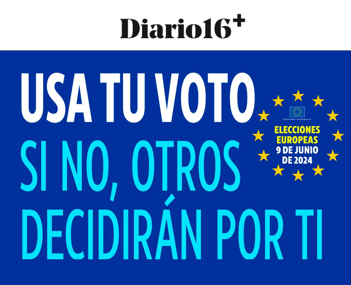 ELECCIONES-EUROPA1