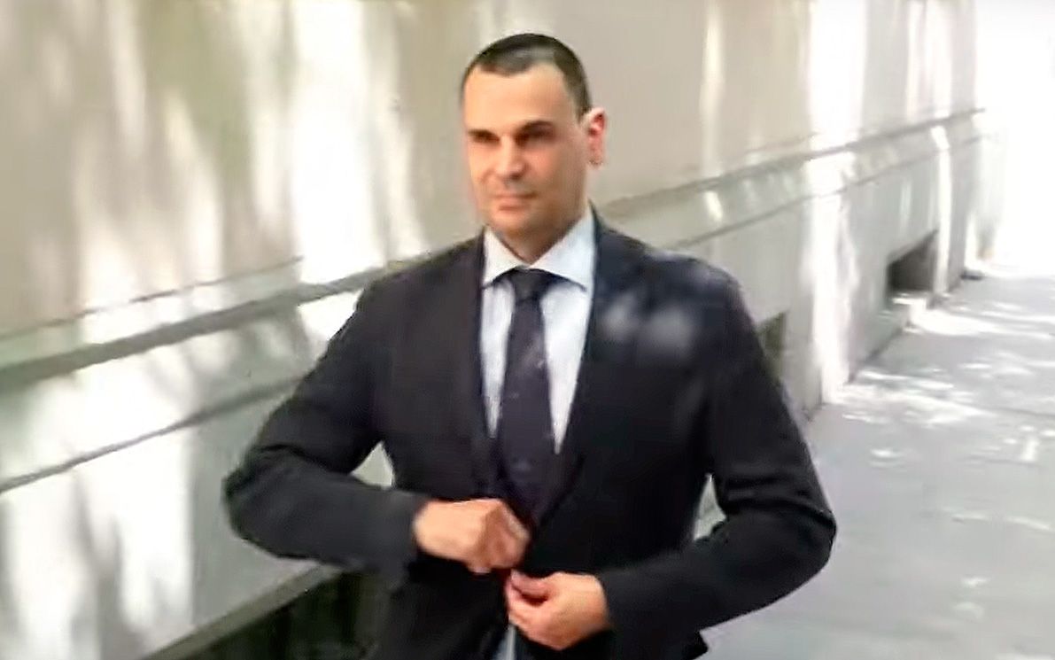 La pareja de Ayuso demanda a Montero en el Supremo y le exige 40.000 euros por “intromisión en su honor"
