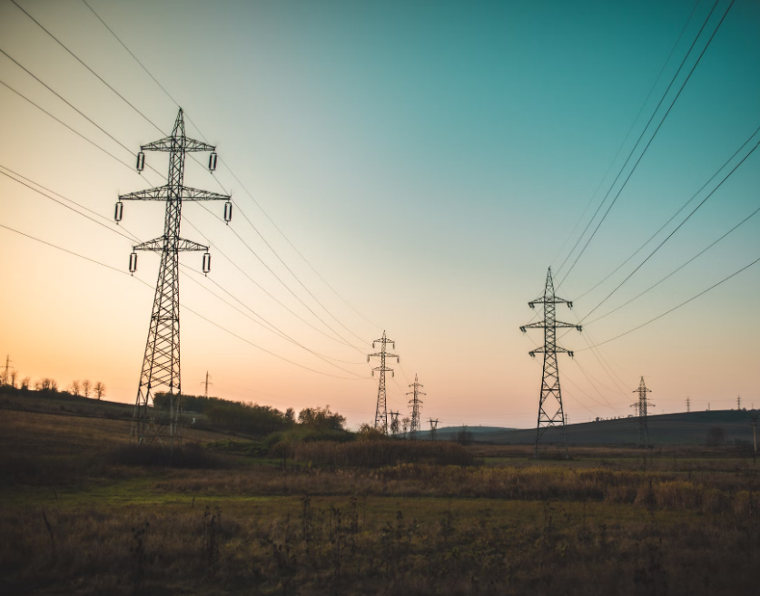 Transición energética, el cuento de nunca acabar.