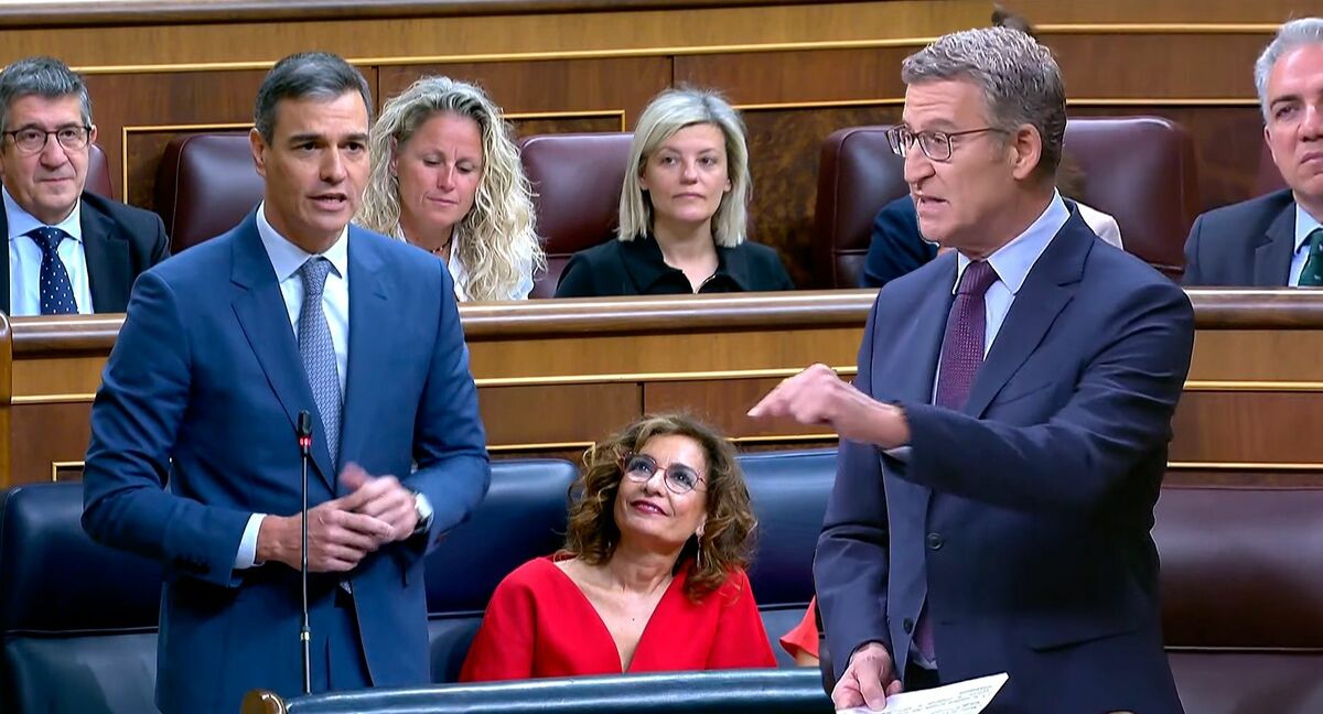 Pedro-Sánchez