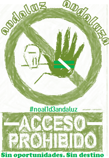 acesso
