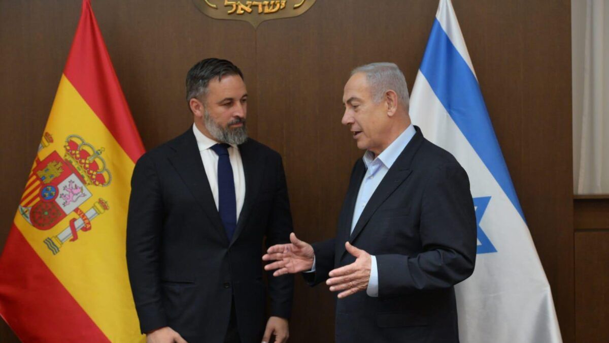 abascal-netanyahu-1200x675 extrema