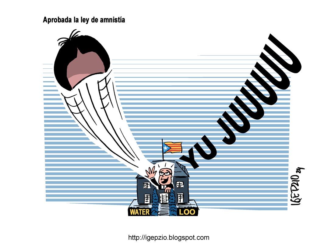 amnistiaaprobada copia