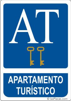 Pisos turísticos sin licencia: Consumo abre investigación a AirBnB y otras plataformas