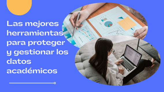 datos