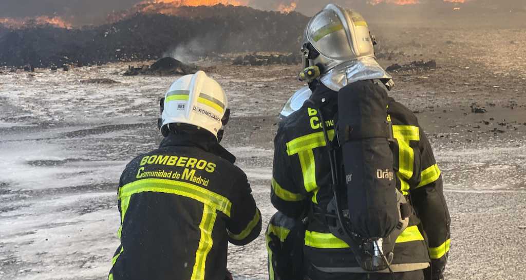 bombero_uniforme_emergencias