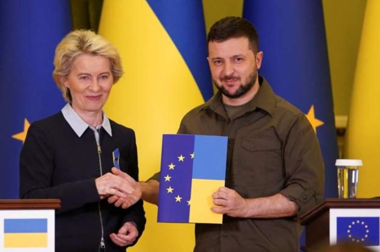 Von-der-Leyen-Zelensky