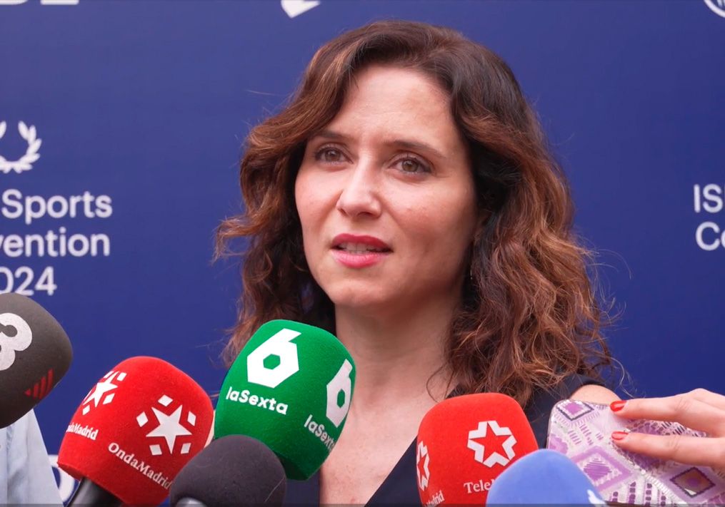 Ayuso