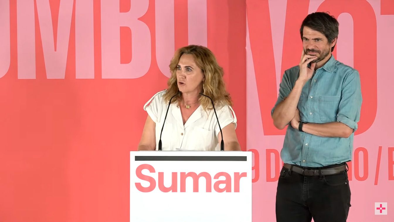 Estrella-Galán-candidata-de-Sumar-valora-los-resultados-de-las-Elecciones-Europeas-del-9J