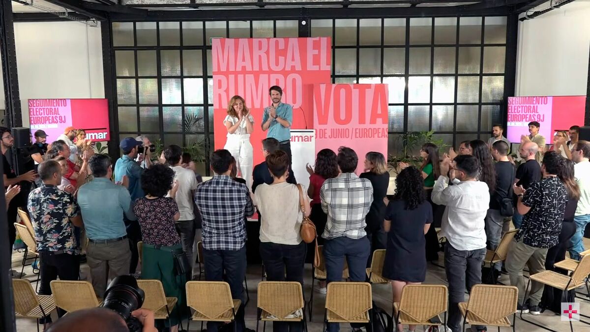 Rueda-de-prensa-para-valorar-los-resultados-de-las-Elecciones-Europeas-del-9J