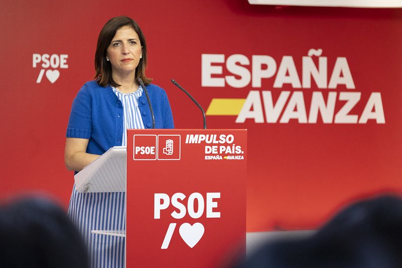 Privatizaciones y recortes: el legado del PP en las autonomías