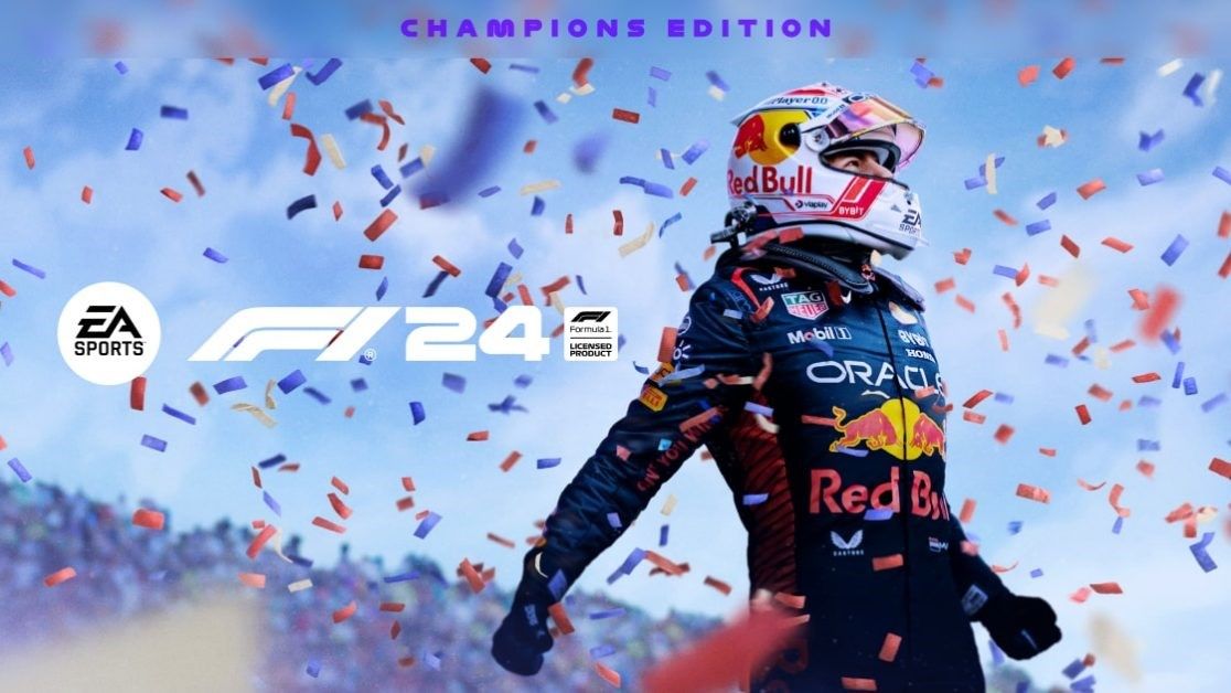 F1