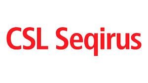 CSL