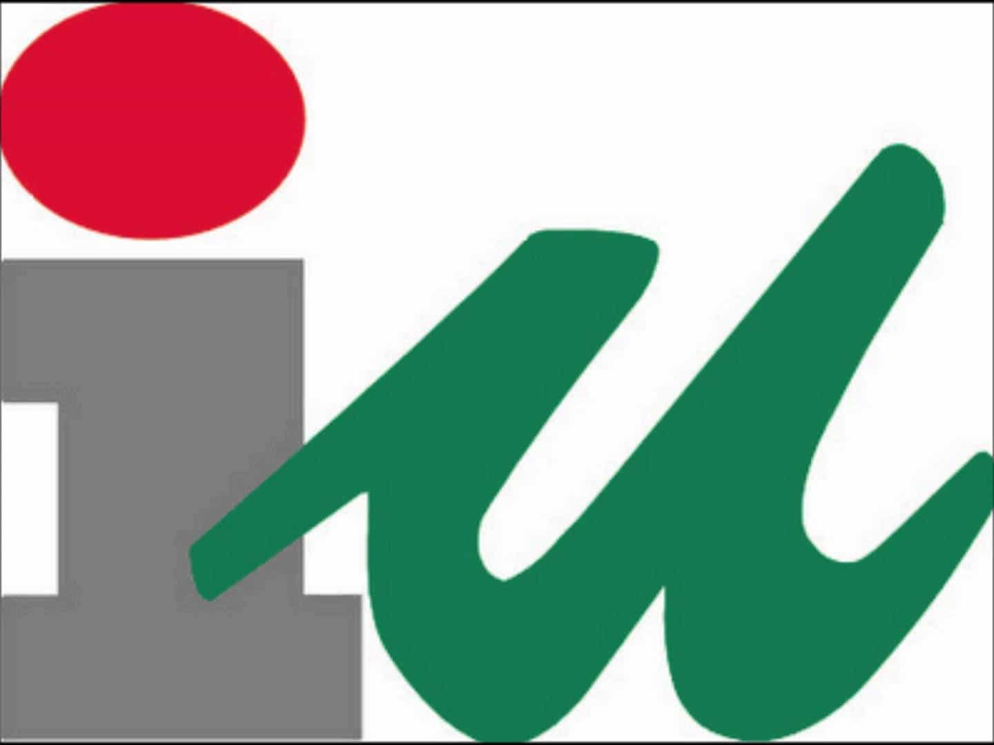 Izquierda-Unida-logo-1