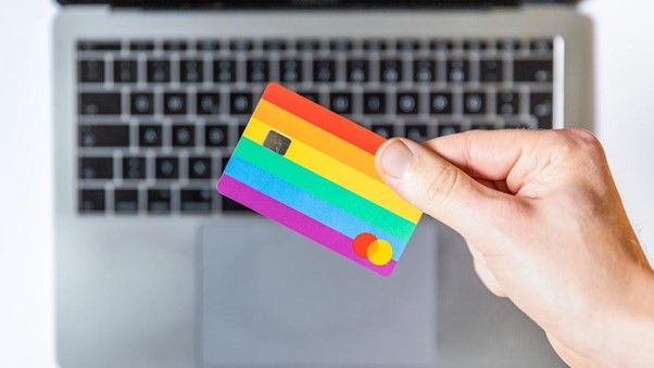 online tarjeta
