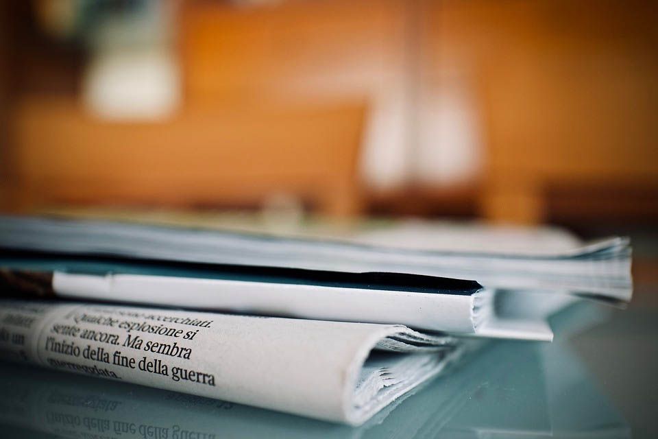 Periodistas de UGT denuncian el morbo mediático y defienden la privacidad de las víctimas