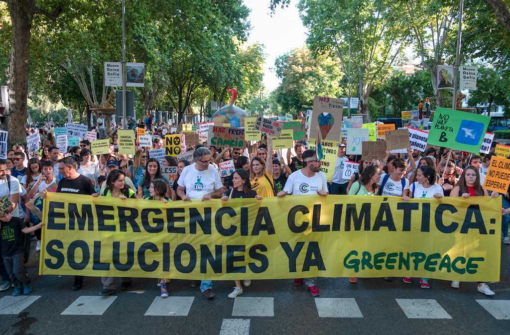 Captura-de-pantalla-de-2024-06-12-15-55-36