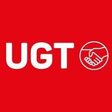 ugt