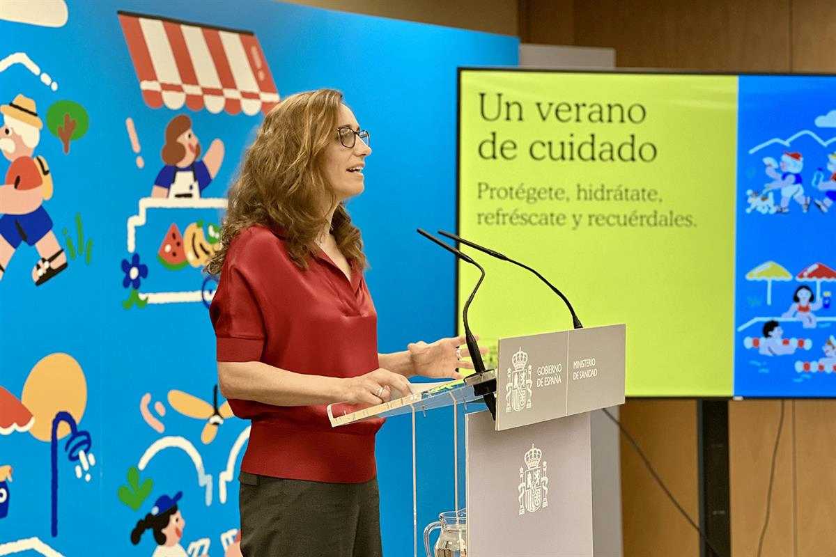 170624-monica-garcia-campana-un-verano-de-cuidado
