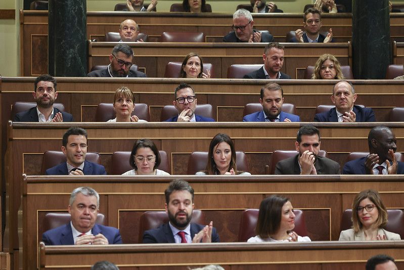 diputados