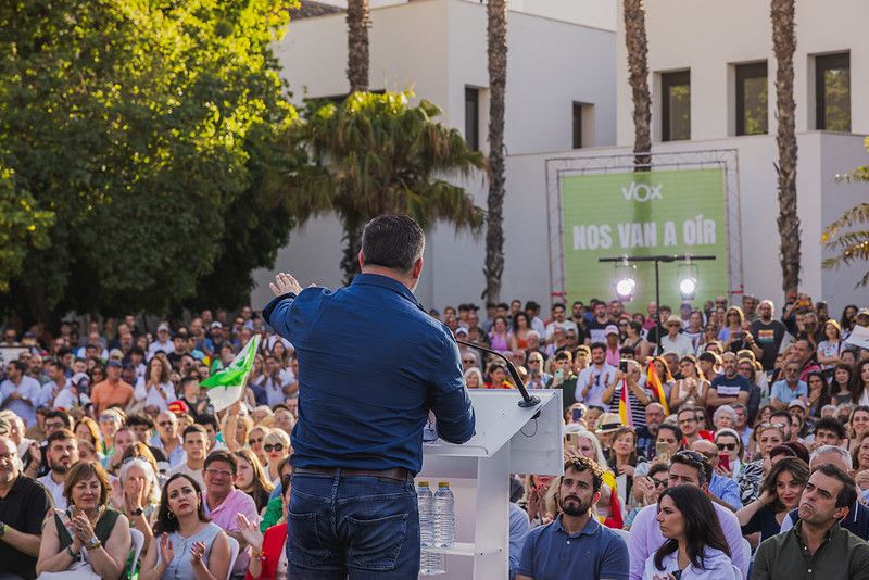 Abascal Malaga