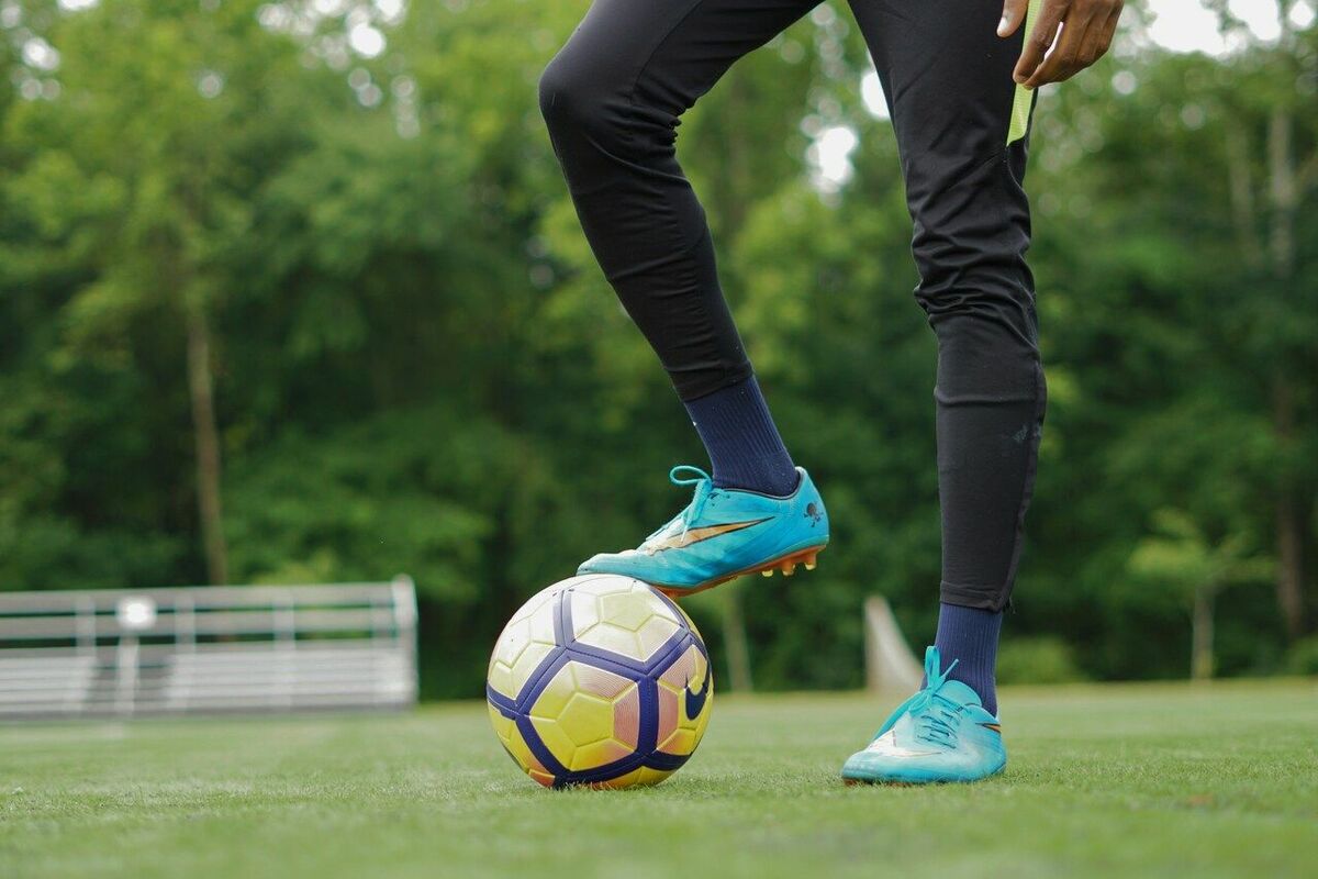 fúbol eurocopa