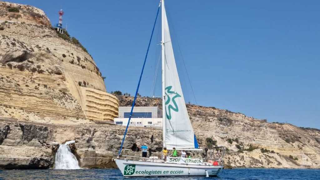 velero-diosa-maat-melilla-destacado