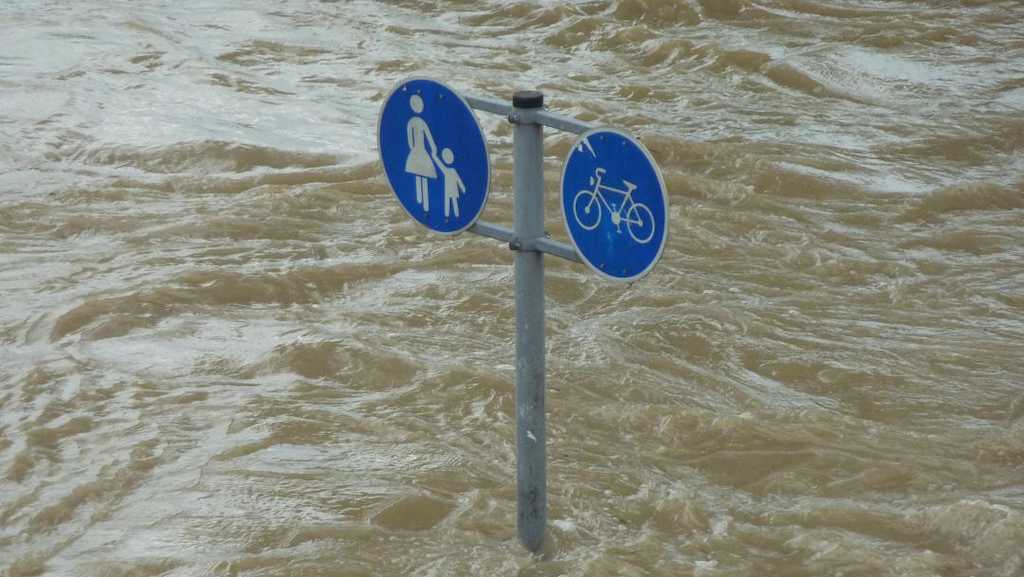 El informe sobre el estado del clima en Europa presenta hoy sus datos 
