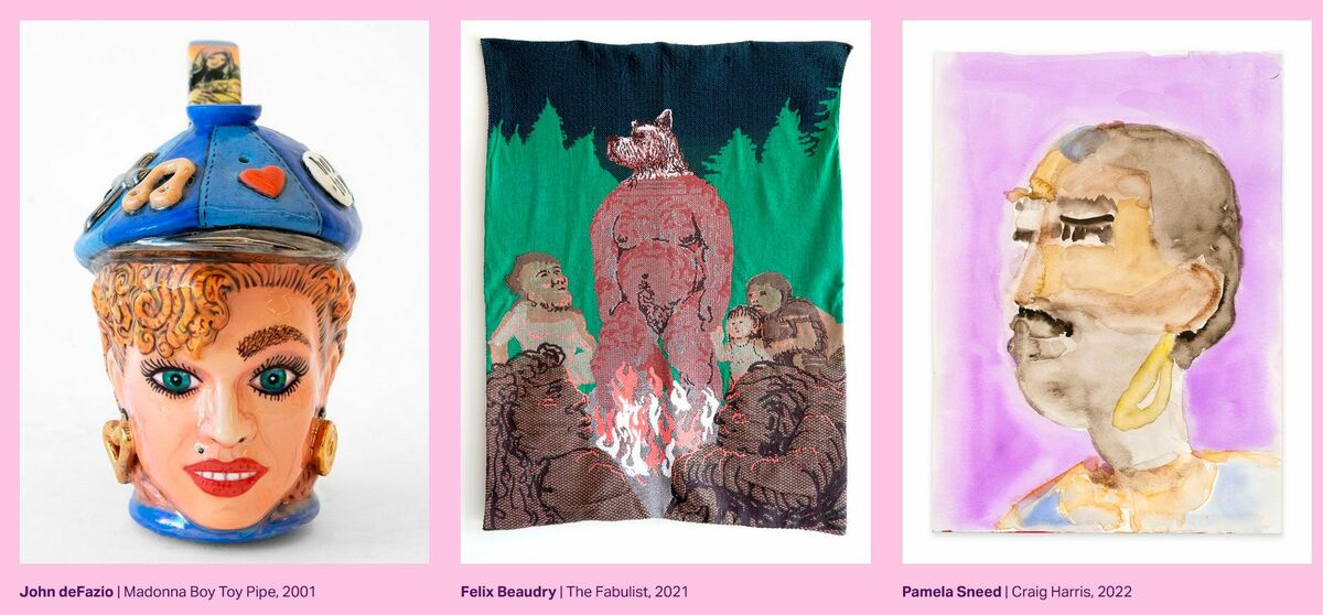 Seré-tu-espejo-la-bienal-de-arte-queer-en-Detroit