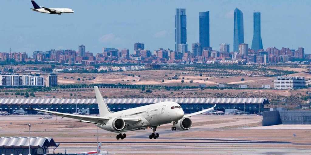 Aviones-en-Barajas-1280x640