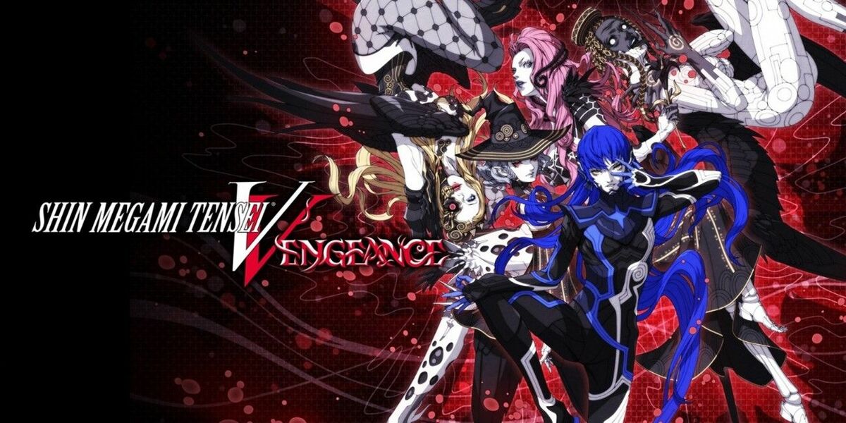 Tensei
