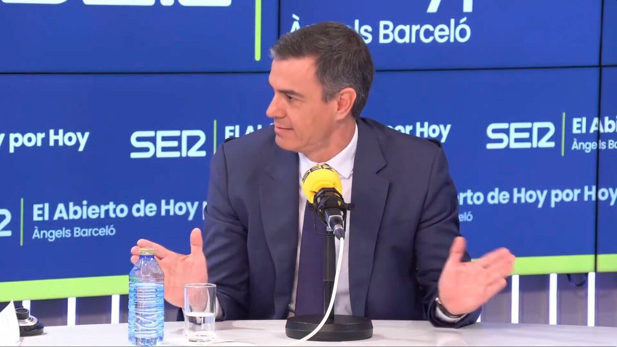 Pedro-Sánchez
