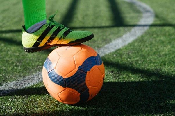 Eurocopa