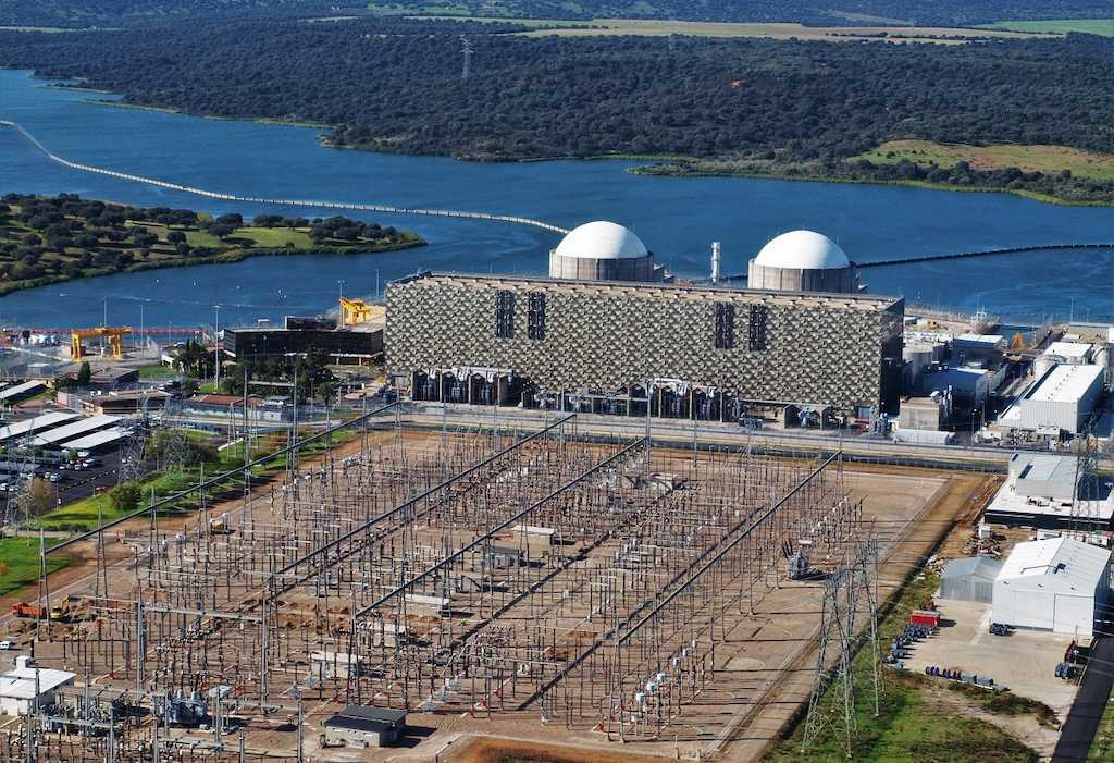 central-nuclear-almaraz