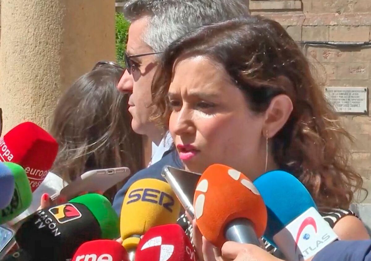 Ayuso