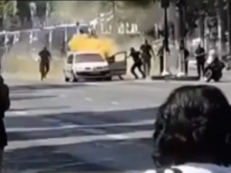 Intento-atentado-Campos-Eliseos-Paris_