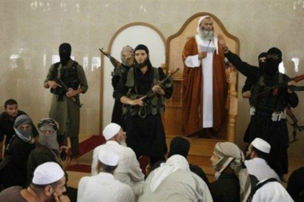 El-Wahabismo-y-su-perversión_0
