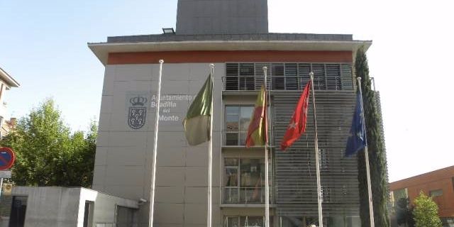 151013-ayto-boadilla-ibi