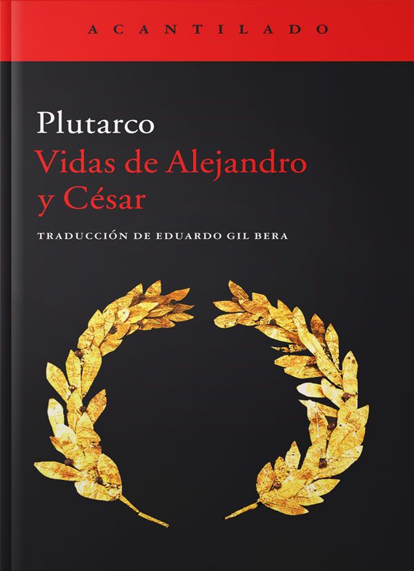 montaje-portada-desde_plutarco