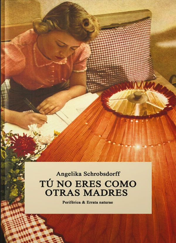 montaje-portada_tu_no_eres