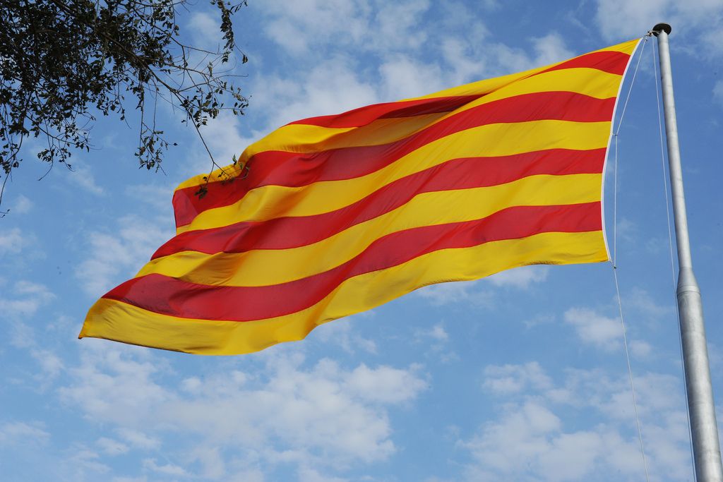 Catalunya