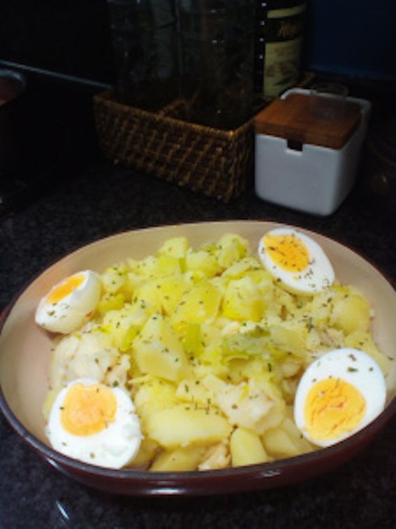 patatas-con-bacalao