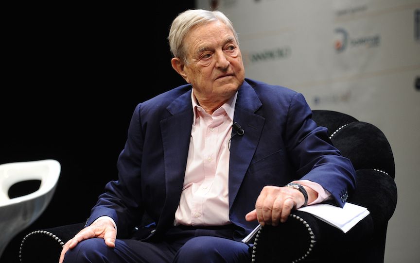 George_Soros_-_Festival_Economia_2012_01