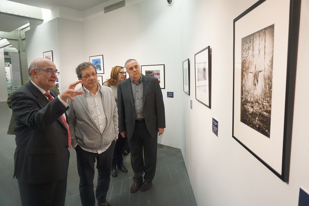 Inauguracion-FGN-1024x683