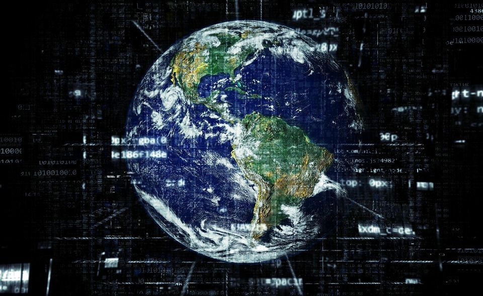 globalizacion